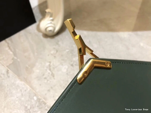 Tony Luxuries CASSANDRA YSL 0817
